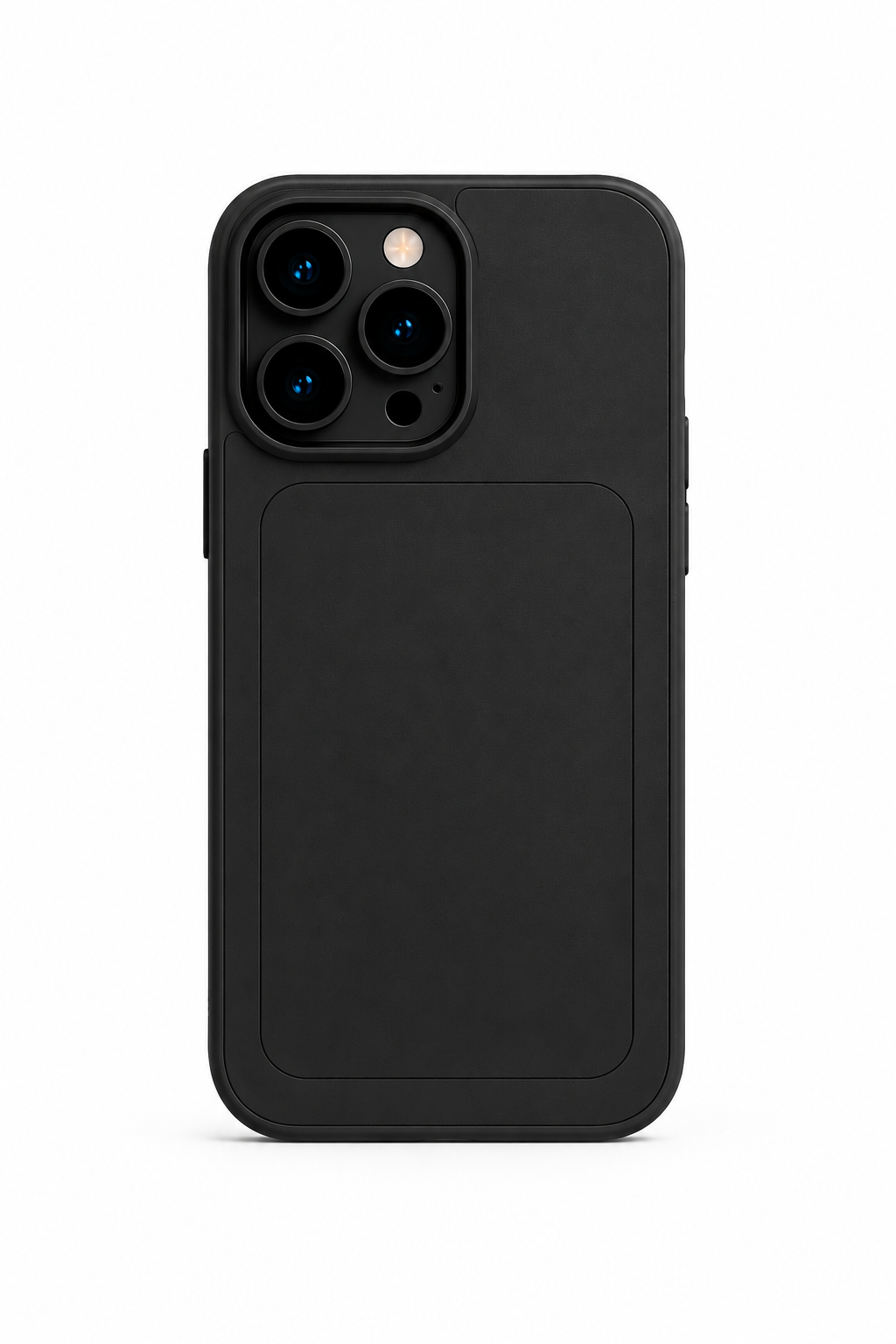 Coque Personnalisable E‑Ink – VELNOR