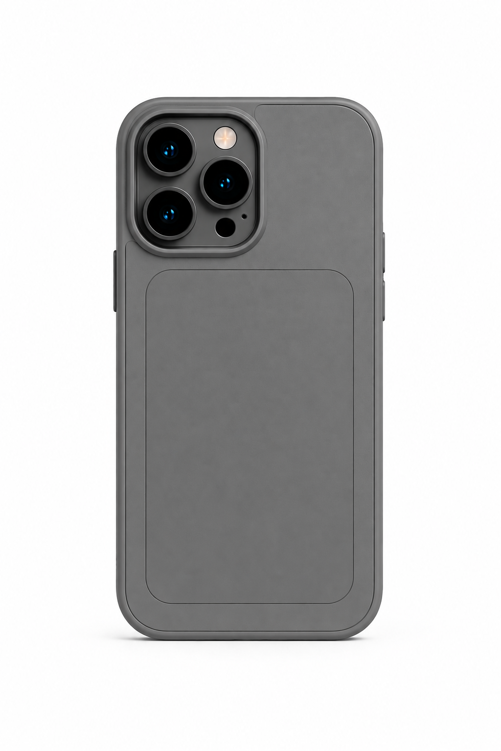 Coque Personnalisable E‑Ink – VELNOR