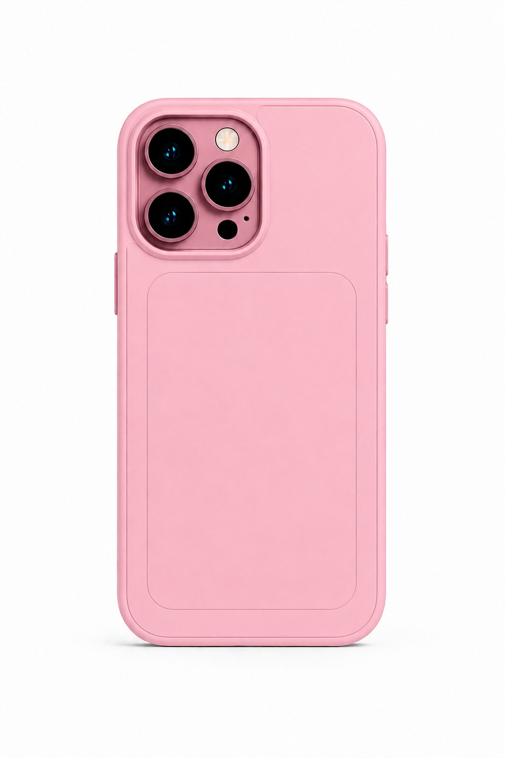 Coque Personnalisable E‑Ink – VELNOR
